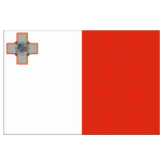 Malta (W) U17
