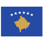 Kosovo (W) U17