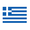 Greece (W) U17