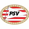 PSV Eindhoven (W)