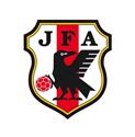 Japan U19