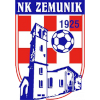 Zemunik