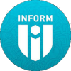 Inform