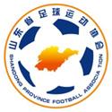 Shandong (W)