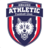 ShanXi zhidan (W)
