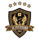 Beijing Yuhong Xiushan (W)