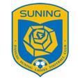 JiangSu NanJing (W)