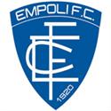 Empoli U19