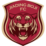 Ningbo Professional Football Club
