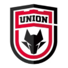 ShanXi Union