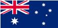 Australia U16