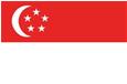 Singapore U16