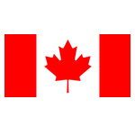 Canada (w) U17