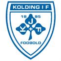 Kolding BK (W)