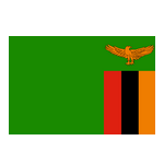 Zambia (W) U17