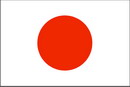 Japan (W) U19