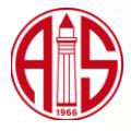 1207 Antalya Muratpasa (w)