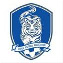Korea Republic U20