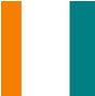 Ivory Coast (W)