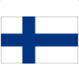 Finland (W) U18
