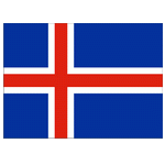 Iceland (W) U16