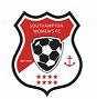 Southampton (W)