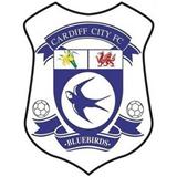 Gwalia United (W)