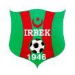 IRB El Kerma