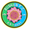 Guangxi Bushan