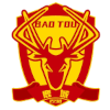 Shenzhen Jixiang