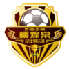Guizhou Xufengtang