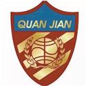 dalian QuanJian(w)
