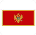 Montenegro (W)