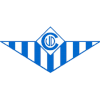 Casetas