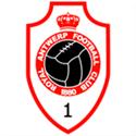 Royal Antwerp FC U21