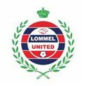 Lommel SK U21