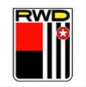 RWDM Brussels U21