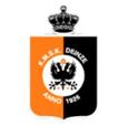 Deinze U21