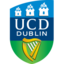 UC Dublin