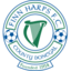Finn Harps