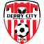 Derry City
