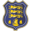 Waterford United
