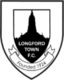 Longford Town