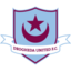 Drogheda United