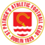 St. Patricks Athletic
