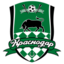 FC Krasnodar
