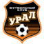Ural Sverdlovsk Oblast