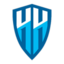 FK Nizhny Novgorod
