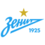 Zenit St. Petersburg