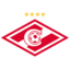 Spartak Moscow
